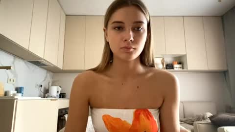 Eliza online show from 05.31.26