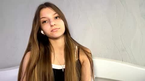 Snapshot of louveniakortright chatting on 02.28.26 Lesi online show from 02.28.26