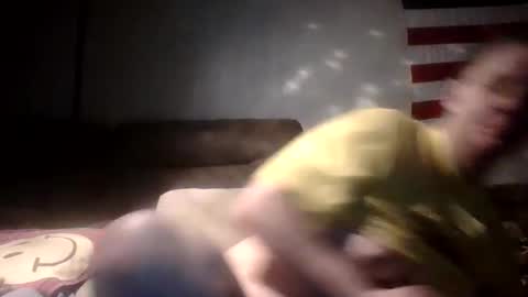 lov15403 online show from 02.03.26