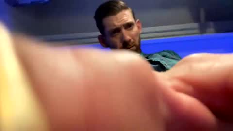 HoneydickNick online show from 01.26.25