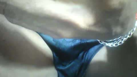 lovaelisa online show from 11.15.25