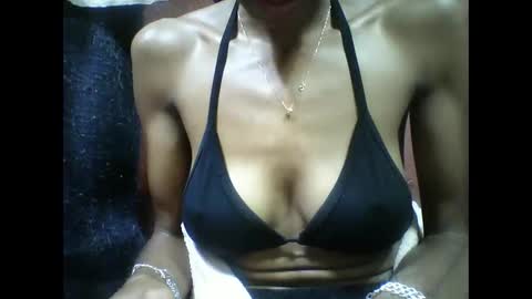 lovaelisa online show from 12.17.25