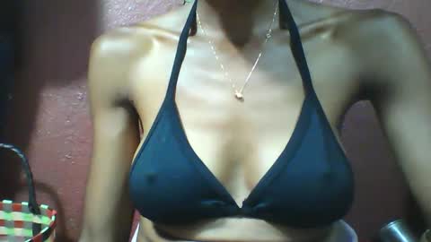 lovaelisa online show from 01.12.26