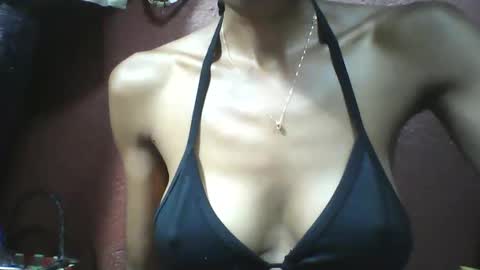 lovaelisa online show from 02.03.26