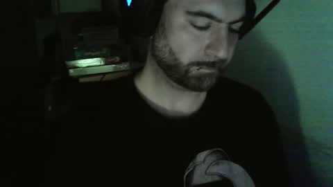 Snapshot of lovalova666 chatting on 09.14.25 Guapito online show from 09.14.25