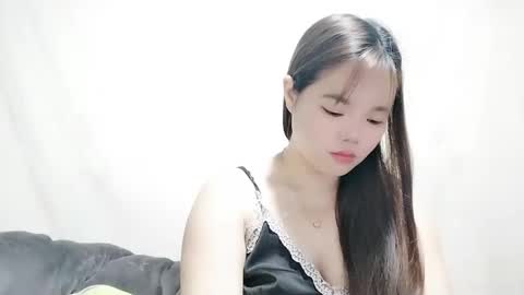 Lioo online show from 04.21.26