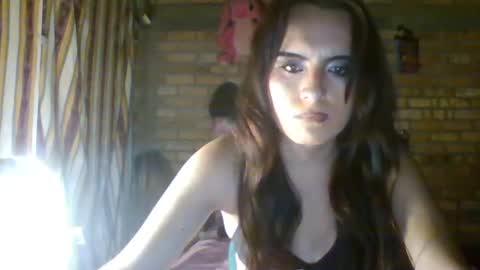 Snapshot of love207904 chatting on 06.05.26 love207904 online show from 06.05.26