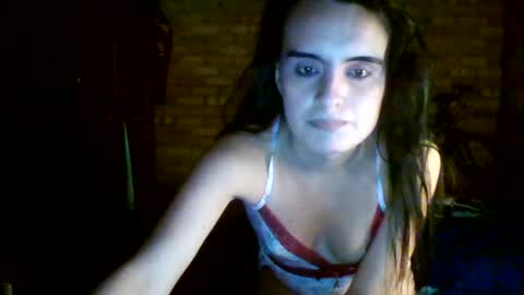 Snapshot of love207904 chatting on 06.28.26 love207904 online show from 06.28.26