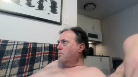 Chris online show from 07.04.26