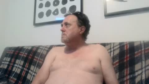 Chris online show from 07.18.26