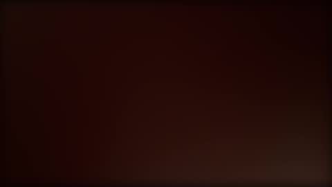 Snapshot of love4heelz chatting on 10.01.25 Prynce online show from 10.01.25