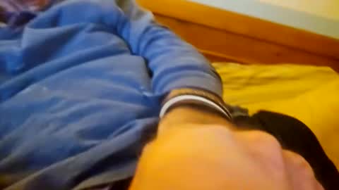 love69bush online show from 03.23.26