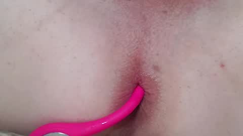 Snapshot of love69now chatting on 05.28.26 love69now online show from 05.28.26