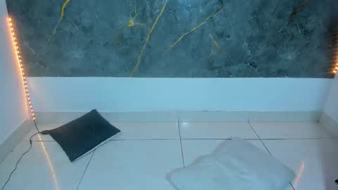 --  allison -- online show from 03.08.26