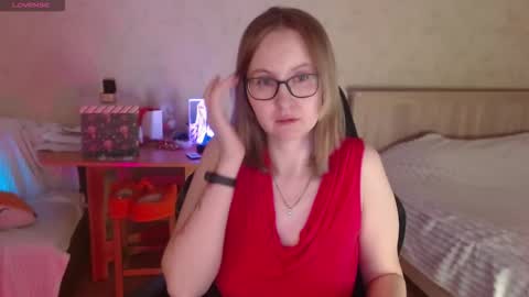 Agatha online show from 02.08.26