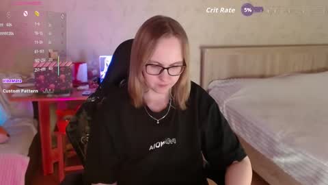 Agatha online show from 02.20.26