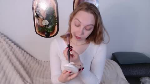 love bella  online show from 05.07.26