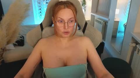 love_call online show from 02.16.25