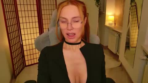 love_call online show from 11.25.25