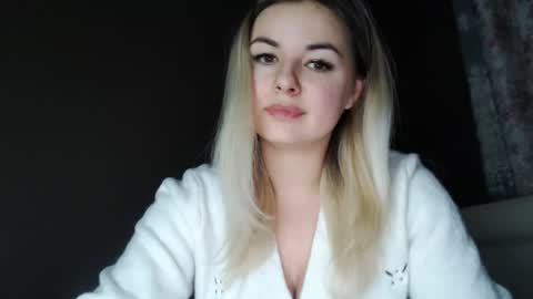 Megane online show from 02.12.26