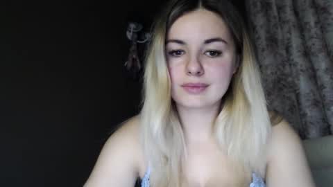 Megane online show from 03.14.26