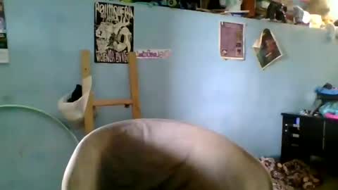 Snapshot of love_electra chatting on 02.01.25 love_electra online show from 02.01.25