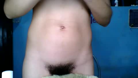 Snapshot of love_electra chatting on 01.11.26 love_electra online show from 01.11.26