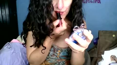 love_electra online show from 03.16.26