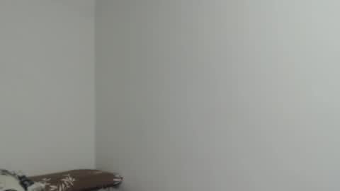 Snapshot of love_gatubela chatting on 12.10.24 Nina online show from 12.10.24