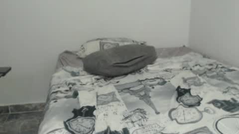 Snapshot of love_gatubela chatting on 12.16.24 Nina online show from 12.16.24