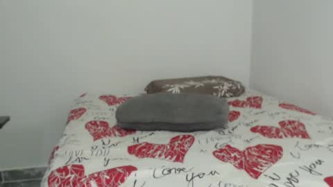 Snapshot of love_gatubela chatting on 01.15.25 Nina online show from 01.15.25