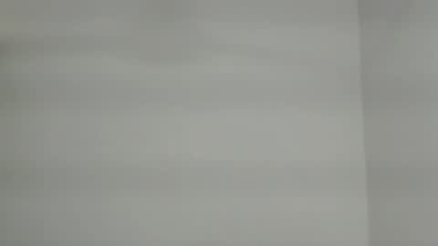 Snapshot of love_gatubela chatting on 01.26.25 Nina online show from 01.26.25