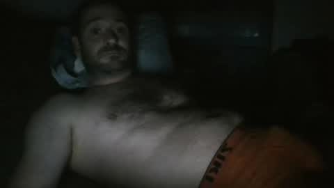 love_girl66 online show from 01.03.25