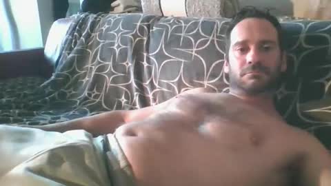 love_girl66 online show from 11.07.25