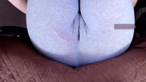 Kira online show from 03.03.26