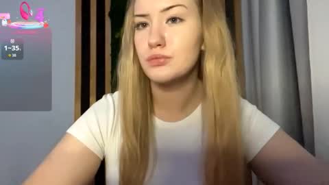 Megan online show from 11.12.25