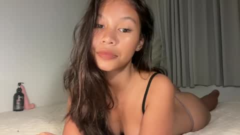 love online show from 06.17.26