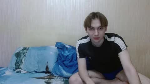 Snapshot of love_language776834 chatting on 01.14.26 love_language776834 online show from 01.14.26