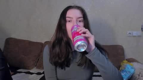 LINA online show from 02.15.26