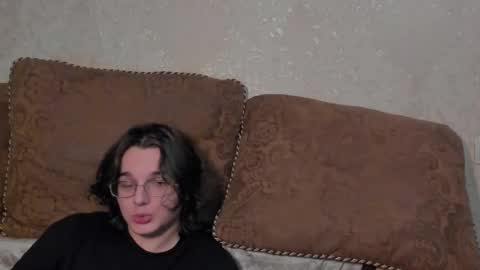 LINA online show from 03.03.26