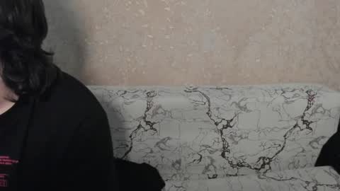Snapshot of love_lina_muuur chatting on 04.29.26 LINA online show from 04.29.26