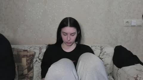 Snapshot of love_lina_muuur chatting on 05.02.26 LINA online show from 05.02.26
