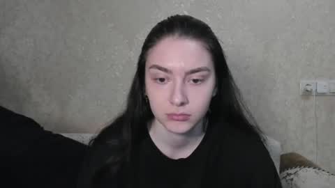 Snapshot of love_lina_muuur chatting on 05.17.26 LINA online show from 05.17.26