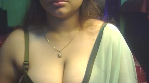 Luna online show from 10.08.25