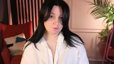 Snapshot of love_me_tonight_ chatting on 10.14.25 Monika online show from 10.14.25