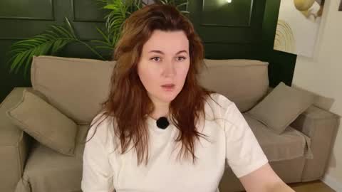 Monika online show from 05.15.26