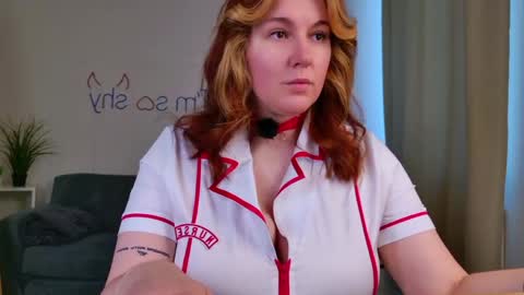 Monika online show from 05.27.26