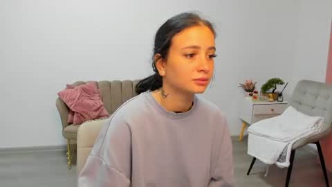 Snapshot of love_mexoxo chatting on 08.03.26 Andreea online show from 08.03.26