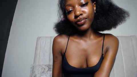 Miah online show from 02.01.26