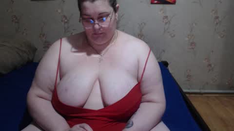 Snapshot of love_milanna chatting on 12.02.24 Milana online show from 12.02.24